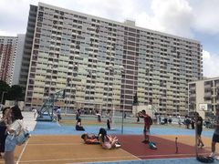 -彩虹村