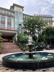 点击看大图 -馨月汇·独栋月子中心(南山店)