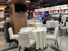 -味友·厦门味(和平码头店)