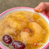 上海真有你的！居然让我吃到这么地道的螺蛳粉！ 