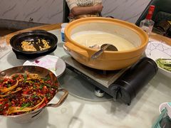 -小湘旺(港湾花园店)