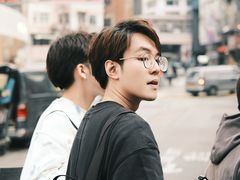 -Trend1881视光·蔡司视觉(领展广场店)