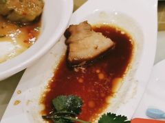 -益利大酒楼(井岸店)