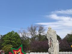 -丰台花园