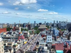 -浅草寺