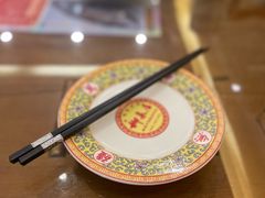 -柳泉居饭庄