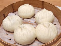 -阳阳中国饭(北京荟聚店)