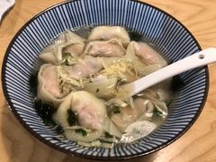 -红小满休闲餐厅(十全街店)