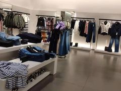 -ZARA(大悦城店)