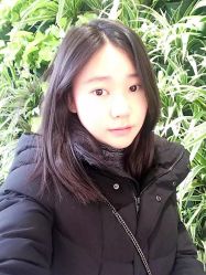 -ODIN 奥丁形象设计 