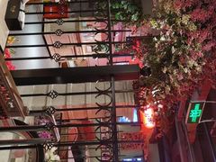 -沪小胖小龙虾(淮海中路旗舰店)