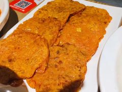 -山海珍味韩国料理(奥城店)