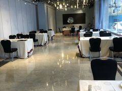 -御龙温泉度假村