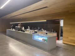 -山下C5cafe(惠通时代广场店)