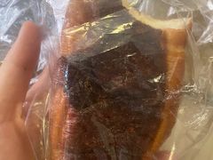 -野上麦田(中贸广场店)