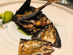 -红胖胖龙虾王·本地菜