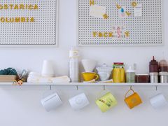 -五进制 Coffee Shop