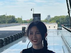 -常州奔牛国际机场