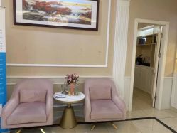 -Bollins波林丝•专研护发中心