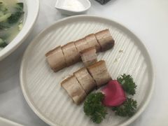 -花好悦园酒家(大石店)