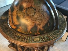 -元生咖啡(陶溪川店)