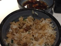 -百年果林椰子鸡(中洲店)