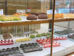 -奈雪的茶(金地广场店)