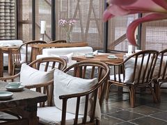 -瓦库茶馆17号(海汇港店)