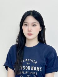 -JONMAVIN·美学