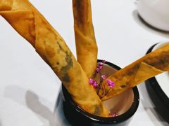 -上海1号私藏菜(静安店)