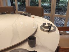 -鹿港小镇(黄金店)