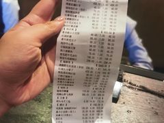 -明州小宴(文化广场店)
