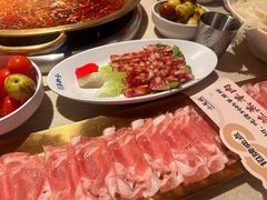 -小龙坎火锅(全球旗舰店)