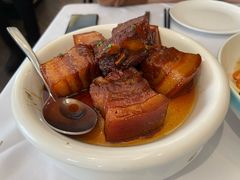 -同庆楼(大钟寺店)