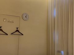 -经福元·推拿·艾灸(广兰路店)