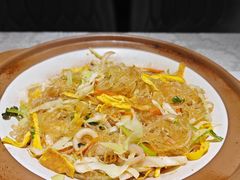 -德尚煌·顺德菜(誉山悠方天地店)