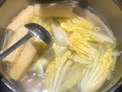 -凤园椰珍·臻品椰子鸡(保利时光里店)