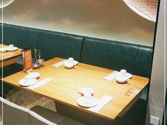 -川流不息(北蔡休闲广场店)