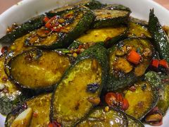 -小辣椒(华富店)