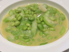 -文涵小院·邻里厨房