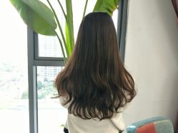 -C+剪咖形象设计