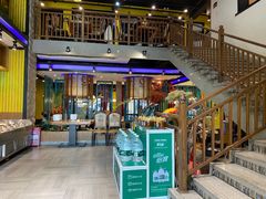 -黄泥岗·地道湖北菜(奥特莱斯店)