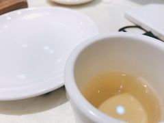 -顺德佬(石厦店)