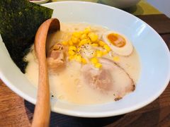-梅间堂茶馆(绿地缤纷城店)