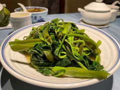 -卞氏菜根香(航空路旗舰店)