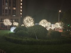 -中海环宇荟
