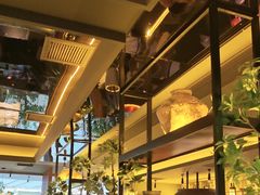 -万达广场(扬州邗江店)