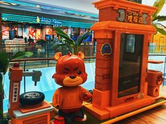 -合景·悠方(成都店)
