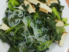-教师之家赵家羊汤馆(东青龙街店)