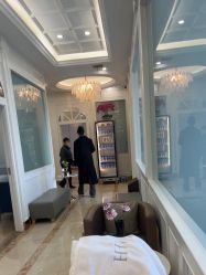 -韩辰医疗美容医院